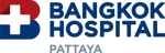 BPH_logo