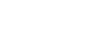 BPH_logo_nagative