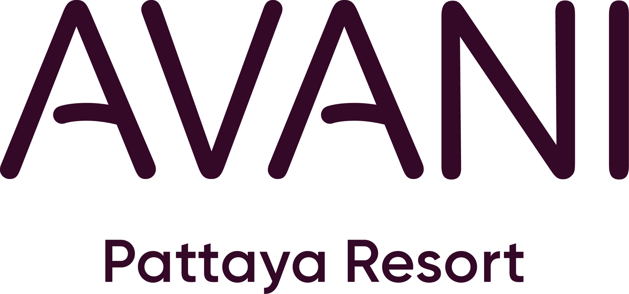 Avani_Pattaya_Logo