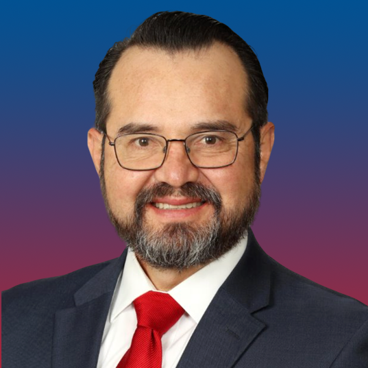 Francisco_L