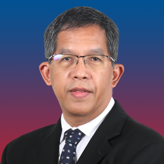 Kongkiat_K