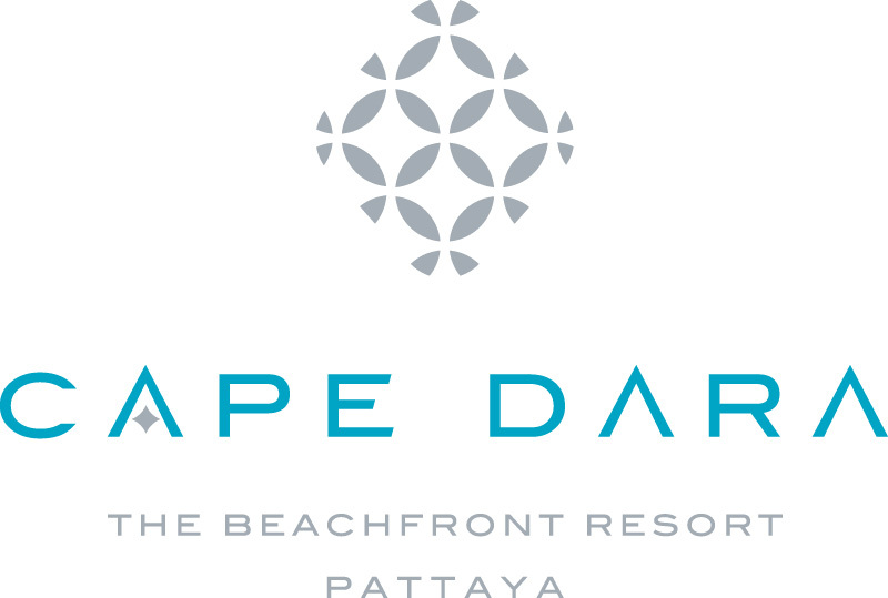 CDR-Logo