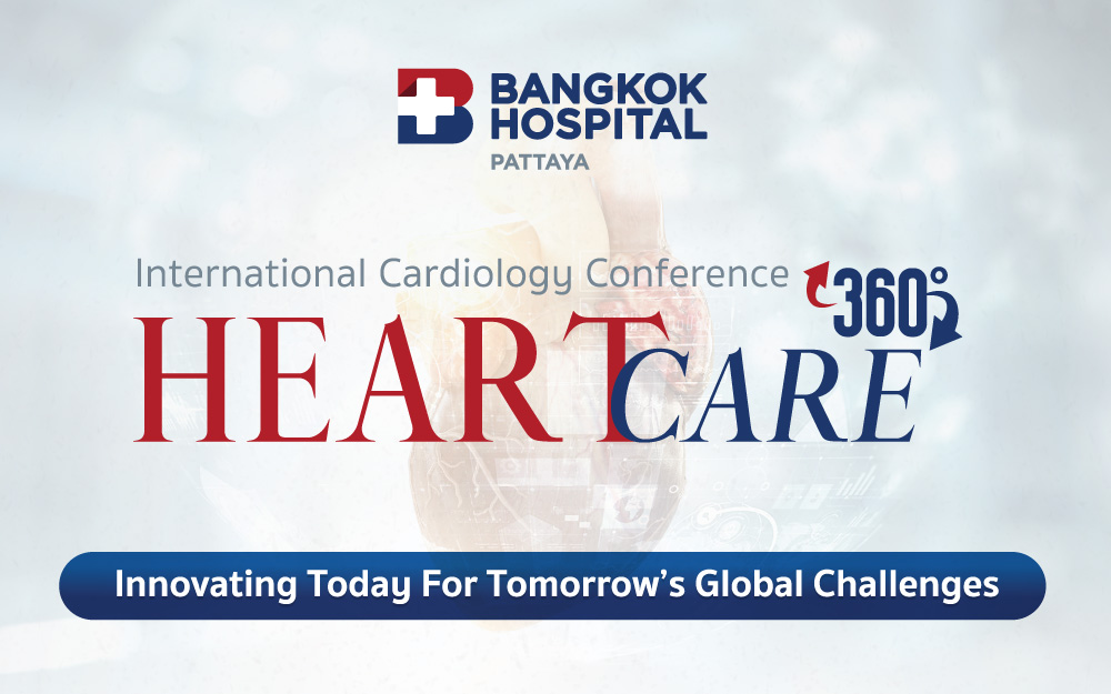 Heart-Care-360-Banner1