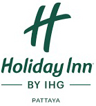 HolidayInnpattaya