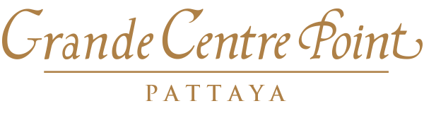 logo-Grande-Centre-Point-Pattaya