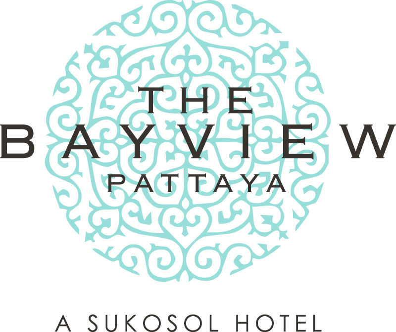 logo_bayview-A